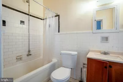 2318 N Charles Street, Baltimore, MD 21218 - Photo 57