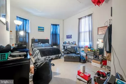 2318 N Charles Street, Baltimore, MD 21218 - Photo 23