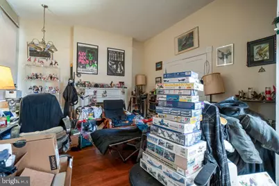2318 N Charles Street, Baltimore, MD 21218 - Photo 49