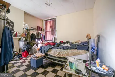 2318 N Charles Street, Baltimore, MD 21218 - Photo 47