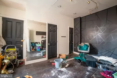 2318 N Charles Street, Baltimore, MD 21218 - Photo 83