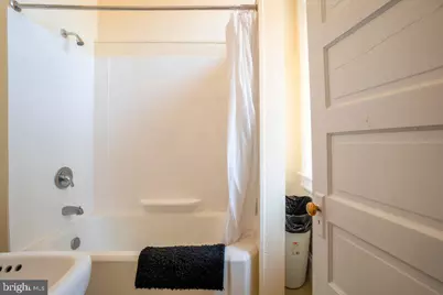 2318 N Charles Street, Baltimore, MD 21218 - Photo 27