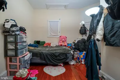 2318 N Charles Street, Baltimore, MD 21218 - Photo 37