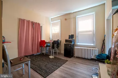 2318 N Charles Street, Baltimore, MD 21218 - Photo 41