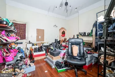2318 N Charles Street, Baltimore, MD 21218 - Photo 11