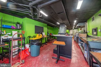 2318 N Charles Street, Baltimore, MD 21218 - Photo 3