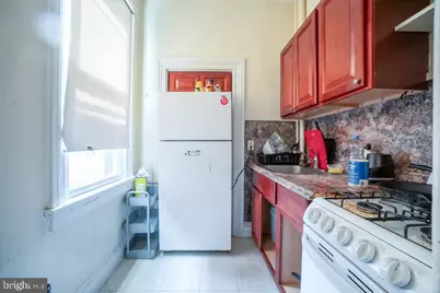 2318 N Charles Street, Baltimore, MD 21218 - Photo 43