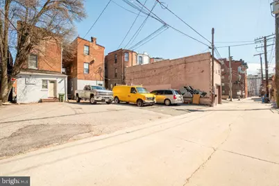 2318 N Charles Street, Baltimore, MD 21218 - Photo 81