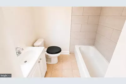 2810 Norfolk Avenue, Baltimore, MD 21215 - Photo 7