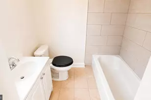 2810 Norfolk Ave, Baltimore, MD 21215 - Photo 7