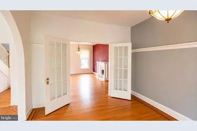 2810 Norfolk Avenue, Baltimore, MD 21215 - Photo 5