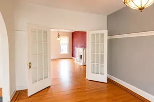 2810 Norfolk Ave, Baltimore, MD 21215 - Photo 5