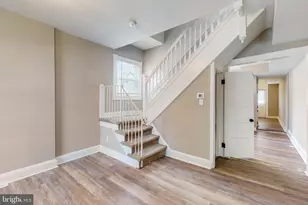 2201 Presbury St, Baltimore, MD 21216 - Photo 3