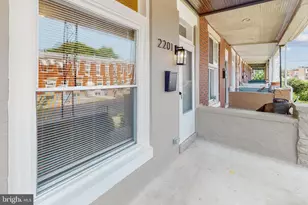 2201 Presbury St, Baltimore, MD 21216 - Photo 21