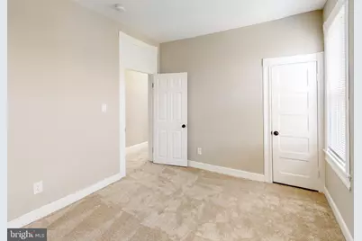 2201 Presbury Street, Baltimore, MD 21216 - Photo 11