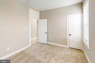 2201 Presbury St, Baltimore, MD 21216 - Photo 11