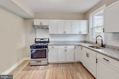 2201 Presbury Street, Baltimore, MD 21216 - Photo 7