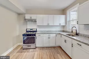 2201 Presbury St, Baltimore, MD 21216 - Photo 7