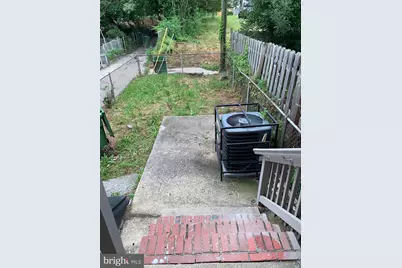 2201 Presbury Street, Baltimore, MD 21216 - Photo 19