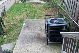 2201 Presbury St, Baltimore, MD 21216 - Photo 19