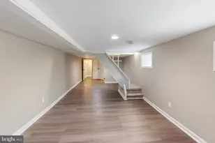 2201 Presbury St, Baltimore, MD 21216 - Photo 15