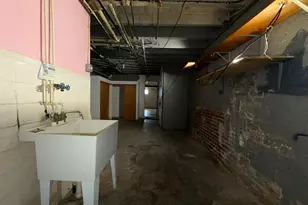 2605 Beryl Ave, Baltimore, MD 21205 - Photo 21
