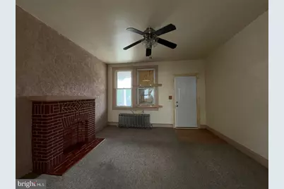 2605 Beryl Avenue, Baltimore, MD 21205 - Photo 3