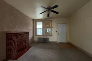 2605 Beryl Ave, Baltimore, MD 21205 - Photo 3