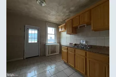 2605 Beryl Avenue, Baltimore, MD 21205 - Photo 7