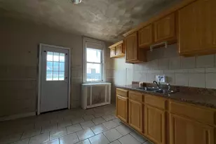 2605 Beryl Ave, Baltimore, MD 21205 - Photo 7