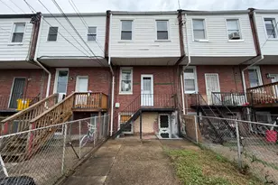 2605 Beryl Ave, Baltimore, MD 21205 - Photo 25