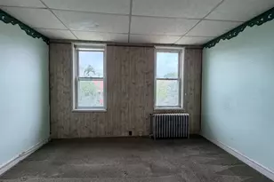 2605 Beryl Ave, Baltimore, MD 21205 - Photo 15