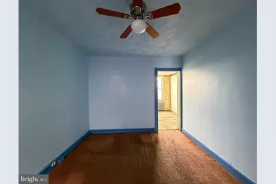 2605 Beryl Avenue, Baltimore, MD 21205 - Photo 13