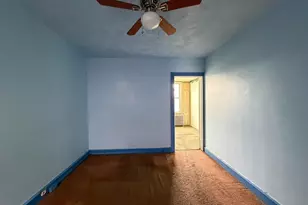 2605 Beryl Ave, Baltimore, MD 21205 - Photo 13