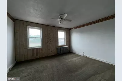 2605 Beryl Avenue, Baltimore, MD 21205 - Photo 9