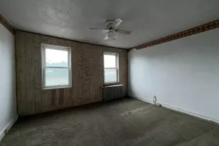 2605 Beryl Ave, Baltimore, MD 21205 - Photo 9