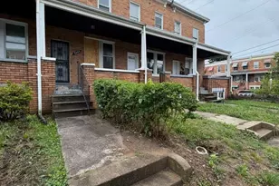 2605 Beryl Ave, Baltimore, MD 21205 - Photo 23