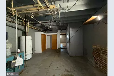 2605 Beryl Avenue, Baltimore, MD 21205 - Photo 19
