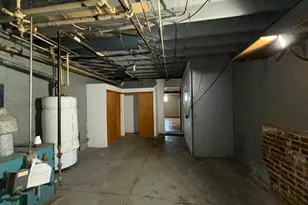 2605 Beryl Ave, Baltimore, MD 21205 - Photo 19