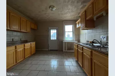 2605 Beryl Avenue, Baltimore, MD 21205 - Photo 5
