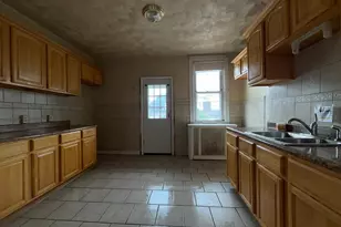 2605 Beryl Ave, Baltimore, MD 21205 - Photo 5