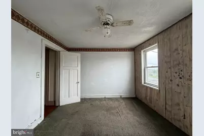 2605 Beryl Avenue, Baltimore, MD 21205 - Photo 11