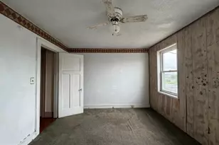 2605 Beryl Ave, Baltimore, MD 21205 - Photo 11
