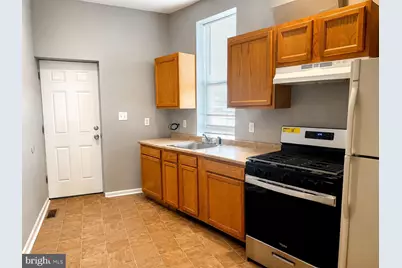 2946 Presstman Street, Baltimore, MD 21216 - Photo 3