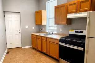 2946 Presstman St, Baltimore, MD 21216 - Photo 3