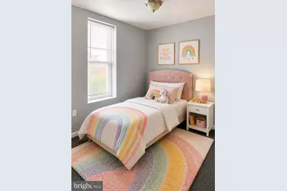 2946 Presstman Street, Baltimore, MD 21216 - Photo 11