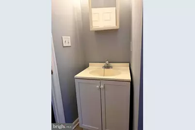 2946 Presstman Street, Baltimore, MD 21216 - Photo 9