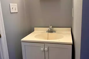 2946 Presstman St, Baltimore, MD 21216 - Photo 9