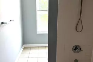 2946 Presstman St, Baltimore, MD 21216 - Photo 13