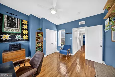 7 E Fort Avenue, Baltimore, MD 21230 - Photo 27